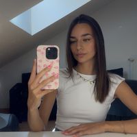 shania231104