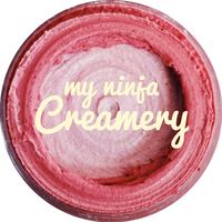 myninjacreamery
