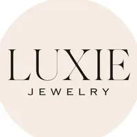 original sound - luxiejewelry