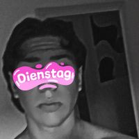 Originalton