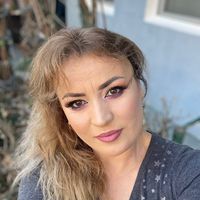 mariana.stan78