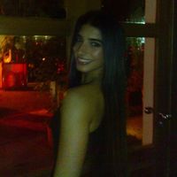 marialicemarins