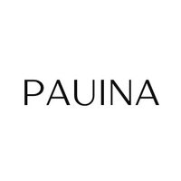 pauina_de