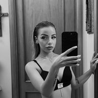 sirya_borzacchiel