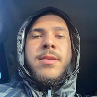 dani_iordanov1