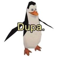 kochamjescplatkizmlekiem