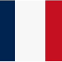 franceunjour