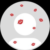 muzicaa6