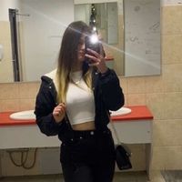 denisasocia13.04