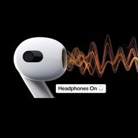 3d.audio1
