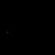 kioko.rln