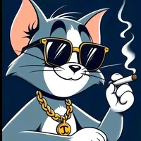 original sound - happy_vibe.0