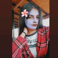 mariaacasandrei27