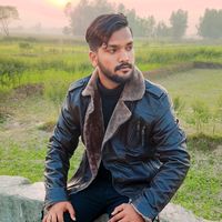 rajababukushwaha028