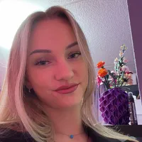 original sound - bridgetx053