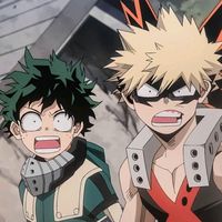 myheroacademia.ed