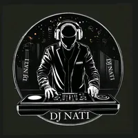 original sound - nati____7