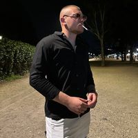 vincenzo_corato