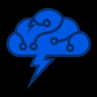 motivacao_em_sintonia