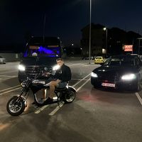 sebastiantanase09