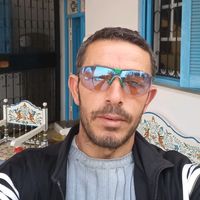 boualihoussi