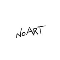 noartmusic