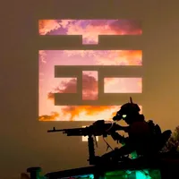 original sound - alexshooter495