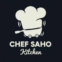 chef_saho