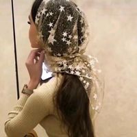 d..iraqi