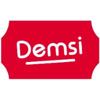 demsi.gmbh