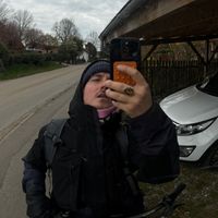 Originalton
