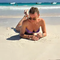 original sound - ivajercel