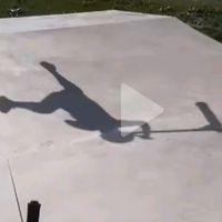 robinkhr