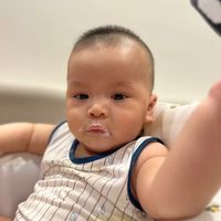 babylovenoteeth