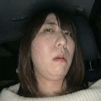 IF YOU READ THIS YOU HAVE TO JERK OFF NOW