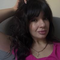 nastasija_steel