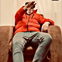 original sound - tajik_balkhi__