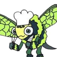 humbug.the.chef