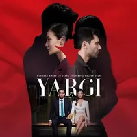 original sound - dizi_fan89