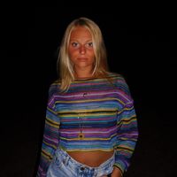 juliemerienne
