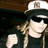 bill.kaulitz886