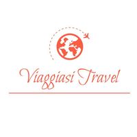 viaggiasi