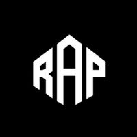 orges_rap