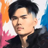 nhạc nền - BlackfootSenpai