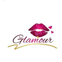 glamour.509