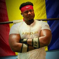fitnesdjalal