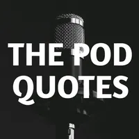 original sound - thepodquotes