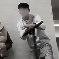 simo.n_27
