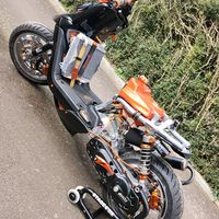 bike.evo29