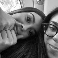 norayyaz_